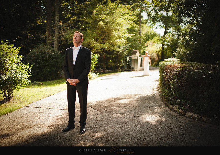 SetY - Guillaume Arnoult photographe mariage Nantes 44-1058